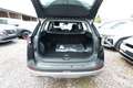 Kia Sportage MHEV Keyl ACC Nav Kam 2xPDC CarP 2ZKlim 100 kW ... Schwarz - thumbnail 11