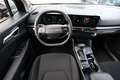 Kia Sportage MHEV Keyl ACC Nav Kam 2xPDC CarP 2ZKlim 100 kW ... Schwarz - thumbnail 7