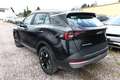 Kia Sportage MHEV Keyl ACC Nav Kam 2xPDC CarP 2ZKlim 100 kW ... Schwarz - thumbnail 4
