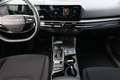 Kia Sportage MHEV Keyl ACC Nav Kam 2xPDC CarP 2ZKlim 100 kW ... Schwarz - thumbnail 8