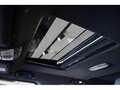 Mercedes-Benz G 63 AMG Linea Exclusive Interior 4Matic Speedshift TCT 9G Negro - thumbnail 21