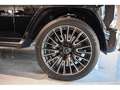 Mercedes-Benz G 63 AMG Linea Exclusive Interior 4Matic Speedshift TCT 9G Negro - thumbnail 25