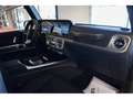Mercedes-Benz G 63 AMG Linea Exclusive Interior 4Matic Speedshift TCT 9G Negro - thumbnail 4