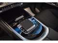 Mercedes-Benz G 63 AMG Linea Exclusive Interior 4Matic Speedshift TCT 9G Negro - thumbnail 15