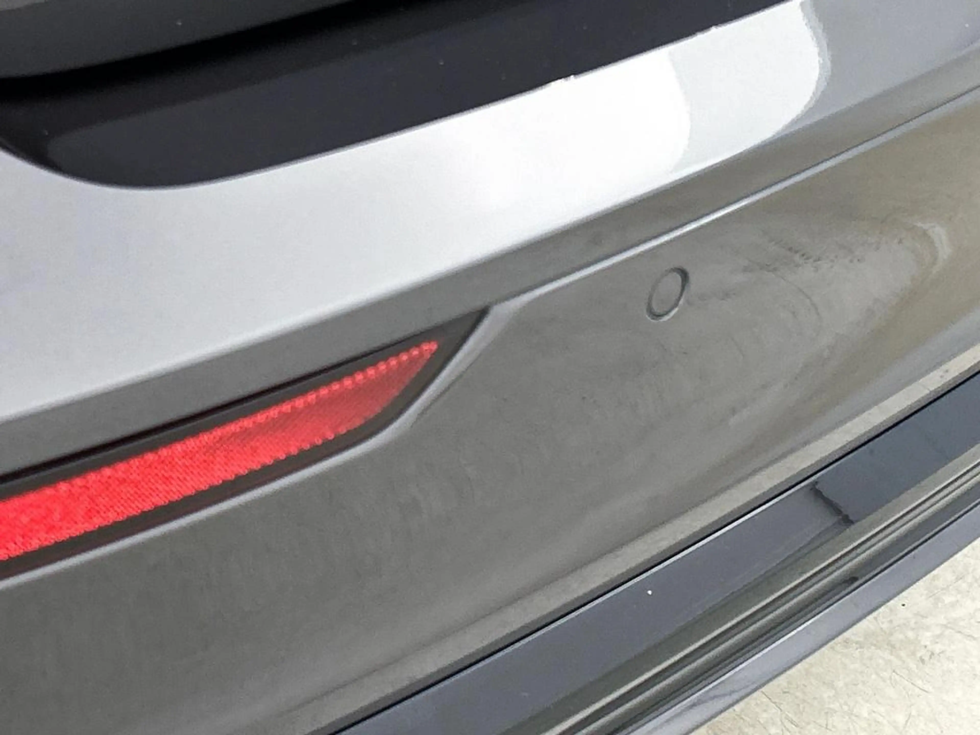 Volvo S60 2.0 B4 Plus Dark Sport interieur | Trekhaak | 19 i — photo 10