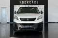 Peugeot Expert Fg. Compact 1.6BlueHDi S&S Premium 115 Blanc - thumbnail 7