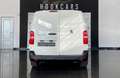Peugeot Expert Fg. Compact 1.6BlueHDi S&S Premium 115 Blanc - thumbnail 3