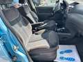 Citroen C3 1.4 Exclusive Klimaautomatik Tempomat Blauw - thumbnail 9