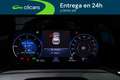 Volkswagen Golf 2.0TDI Life DSG 85kW Negro - thumbnail 15