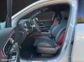 Mercedes-Benz GLC 63 AMG Classe Mercedes ii 2.0 amg 63 s e performance 4mat Gri - thumbnail 6