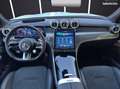 Mercedes-Benz GLC 63 AMG Classe Mercedes ii 2.0 amg 63 s e performance 4mat Gri - thumbnail 7