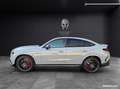 Mercedes-Benz GLC 63 AMG Classe Mercedes ii 2.0 amg 63 s e performance 4mat Gri - thumbnail 3