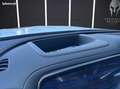 Mercedes-Benz GLC 63 AMG Classe Mercedes ii 2.0 amg 63 s e performance 4mat Gri - thumbnail 9