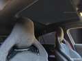 Mercedes-Benz GLC 63 AMG Classe Mercedes ii 2.0 amg 63 s e performance 4mat Gri - thumbnail 8