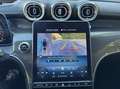 Mercedes-Benz GLC 63 AMG Classe Mercedes ii 2.0 amg 63 s e performance 4mat Gri - thumbnail 10