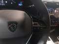 Peugeot 308 1.2 PureTech S&S Allure EAT8 130 Blanco - thumbnail 34