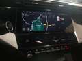 Peugeot 308 1.2 PureTech S&S Allure EAT8 130 Weiß - thumbnail 29