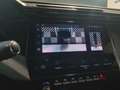 Peugeot 308 1.2 PureTech S&S Allure EAT8 130 Weiß - thumbnail 13