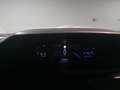 Peugeot 308 1.2 PureTech S&S Allure EAT8 130 Blanco - thumbnail 19