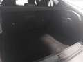 Peugeot 308 1.2 PureTech S&S Allure EAT8 130 Blanco - thumbnail 40