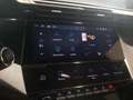 Peugeot 308 1.2 PureTech S&S Allure EAT8 130 Blanco - thumbnail 28