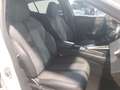 Peugeot 308 1.2 PureTech S&S Allure EAT8 130 Weiß - thumbnail 9