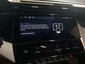 Peugeot 308 1.2 PureTech S&S Allure EAT8 130 Blanco - thumbnail 25