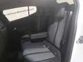 Peugeot 308 1.2 PureTech S&S Allure EAT8 130 Weiß - thumbnail 11