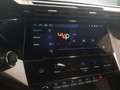 Peugeot 308 1.2 PureTech S&S Allure EAT8 130 Blanco - thumbnail 27