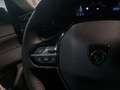 Peugeot 308 1.2 PureTech S&S Allure EAT8 130 Blanco - thumbnail 31