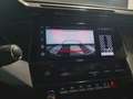 Peugeot 308 1.2 PureTech S&S Allure EAT8 130 Weiß - thumbnail 14