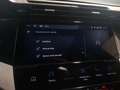 Peugeot 308 1.2 PureTech S&S Allure EAT8 130 Weiß - thumbnail 23