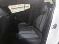 Peugeot 308 1.2 PureTech S&S Allure EAT8 130 Weiß - thumbnail 10