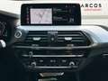 BMW X3 xDrive 20dA Weiß - thumbnail 13