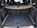 BMW X3 xDrive 20dA Weiß - thumbnail 16