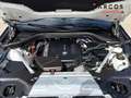 BMW X3 xDrive 20dA Weiß - thumbnail 17