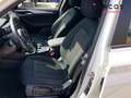 BMW X3 xDrive 20dA Weiß - thumbnail 10
