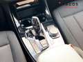 BMW X3 xDrive 20dA Weiß - thumbnail 14