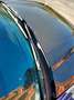 Honda Civic EG K20 Albastru - thumbnail 7