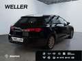 SEAT Leon ST 1.5 TSI DSG Xcellence *AHK*CarPlay*PDC* Schwarz - thumbnail 18