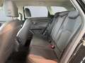 SEAT Leon ST 1.5 TSI DSG Xcellence *AHK*CarPlay*PDC* Schwarz - thumbnail 16