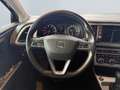 SEAT Leon ST 1.5 TSI DSG Xcellence *AHK*CarPlay*PDC* Schwarz - thumbnail 12
