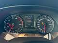 SEAT Leon ST 1.5 TSI DSG Xcellence *AHK*CarPlay*PDC* Schwarz - thumbnail 14