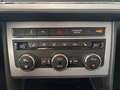 SEAT Leon ST 1.5 TSI DSG Xcellence *AHK*CarPlay*PDC* Schwarz - thumbnail 27