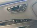 SEAT Leon ST 1.5 TSI DSG Xcellence *AHK*CarPlay*PDC* Schwarz - thumbnail 22