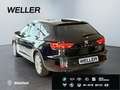 SEAT Leon ST 1.5 TSI DSG Xcellence *AHK*CarPlay*PDC* Schwarz - thumbnail 6