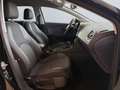 SEAT Leon ST 1.5 TSI DSG Xcellence *AHK*CarPlay*PDC* Schwarz - thumbnail 20