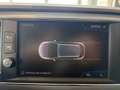 SEAT Leon ST 1.5 TSI DSG Xcellence *AHK*CarPlay*PDC* Schwarz - thumbnail 28