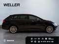 SEAT Leon ST 1.5 TSI DSG Xcellence *AHK*CarPlay*PDC* Schwarz - thumbnail 9