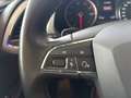 SEAT Leon ST 1.5 TSI DSG Xcellence *AHK*CarPlay*PDC* Schwarz - thumbnail 24
